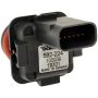 DORMAN 592-224 Parking Assist Camera