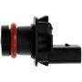 DORMAN 592-224 Parking Assist Camera