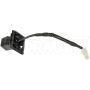 DORMAN 592-228 Parking Assist Camera