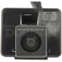 DORMAN 592-228 Parking Assist Camera