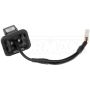 DORMAN 592-233 Parking Assist Camera