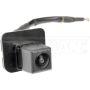 DORMAN 592-233 Parking Assist Camera