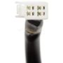 DORMAN 592-233 Parking Assist Camera
