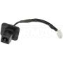 DORMAN 592-233 Parking Assist Camera