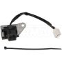 DORMAN 592-250 Park Assist Camera