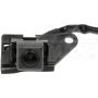 DORMAN 592-250 Park Assist Camera
