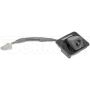 DORMAN 592-257 Park Assist Camera
