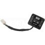 DORMAN 592-257 Park Assist Camera