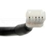 DORMAN 592-257 Park Assist Camera