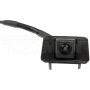 DORMAN 592-257 Park Assist Camera