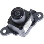 DORMAN 592-262 Parking Assist Camera