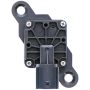 DORMAN 592-262 Parking Assist Camera