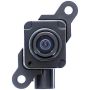 DORMAN 592-262 Parking Assist Camera