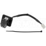 DORMAN 592-269 Park Assist Camera