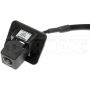 DORMAN 592-269 Park Assist Camera