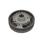 DORMAN 594-001 Harmonic Balancer Assembly