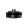 DORMAN 594-001 Harmonic Balancer Assembly
