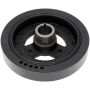 DORMAN 594-002 Harmonic Balancer Assembly