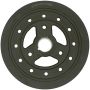 DORMAN 594-002 Harmonic Balancer Assembly