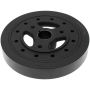DORMAN 594-002 Harmonic Balancer Assembly