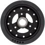 DORMAN 594-002 Harmonic Balancer Assembly