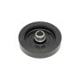 DORMAN 594-002R Harmonic Balancer Assembly