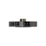DORMAN 594-002R Harmonic Balancer Assembly