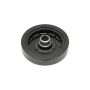 DORMAN 594-002S Harmonic Balancer Assembly