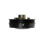 DORMAN 594-003 Harmonic Balancer Assembly