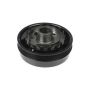 DORMAN 594-004 Harmonic Balancer Assembly