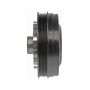 DORMAN 594-004 Harmonic Balancer Assembly