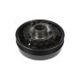 DORMAN 594-005 Harmonic Balancer Assembly