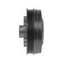 DORMAN 594-005 Harmonic Balancer Assembly