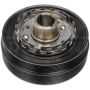 DORMAN 594-005R5 Harmonic Balancer Assembly