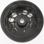 DORMAN 594-005R5 Harmonic Balancer Assembly