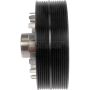DORMAN 594-005R5 Harmonic Balancer Assembly