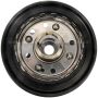 DORMAN 594-005R5 Harmonic Balancer Assembly