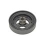 DORMAN 594-006 Harmonic Balancer Assembly