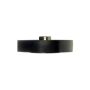 DORMAN 594-006 Harmonic Balancer Assembly