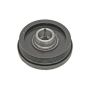 DORMAN 594-007 Harmonic Balancer Assembly