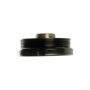 DORMAN 594-007 Harmonic Balancer Assembly