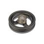DORMAN 594-008 Harmonic Balancer Assembly