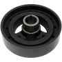 DORMAN 594-009 Harmonic Balancer Assembly