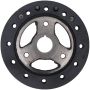 DORMAN 594-009 Harmonic Balancer Assembly