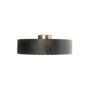 DORMAN 594-009 Harmonic Balancer Assembly
