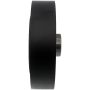 DORMAN 594-009 Harmonic Balancer Assembly