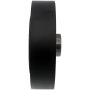 DORMAN 594-009 Harmonic Balancer Assembly