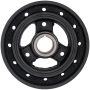 DORMAN 594-009 Harmonic Balancer Assembly