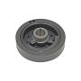 DORMAN 594-010 Harmonic Balancer Assembly