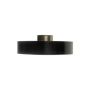 DORMAN 594-010 Harmonic Balancer Assembly